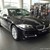 Giá xe BMW 520i 2016 nhập khẩu Giao xe ngay Giá tốt nhất HN Hỗ trợ mua xe trả góp BMW 520i