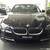 BMW 520i 2016 Giá BMW 520i 2016 rẻ nhất, bán xe BMW 528i 2016, 2017, 528i GT