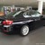 BMW 520i 2016 Giá BMW 520i 2016 rẻ nhất, bán xe BMW 528i 2016, 2017, 528i GT
