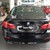 BMW 520i 2016 Giá BMW 520i 2016 rẻ nhất, bán xe BMW 528i 2016, 2017, 528i GT