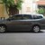 Bán xe Nissan GRAND LIVINA đời 2011 xe động cơ 1.8.lh:0987740872