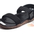 SANDAL-Ma-KS01