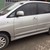 Tôi cần bán Toyota INNOVA G 2.0 chính chủ, sản xuất 2012, xe rất đẹp,cam kết chất lượng