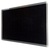 Bảng viết cho bé Ấn Độ 60x80cm