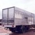 Bán xe Hino FL8JTSL 16tấnThùng kín 8m nhập khẩu nguyên chiếc 2016