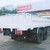 Bán xe tải Hino FL8JTSL 16 tấn thùng lửng 8m, giá cạnh tranh 2016