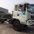 Xe tải Dongfeng trường giang 7.4 tấn Xe tải Dongfeng trường giang 8.7 tấn 9.6 tấn 9.6 tấn 17.9 tấn 21.8 Tấn