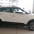 Hyundai Creta 2016 Nhà máy Hyundai Ninh Bình