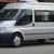 Ford Transit, Gia tot nhat