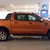 Ford Ranger 2016,Giá tốt nhất thị trường miền bắc,Lh Mr Lâm