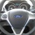 Ford Fiesta 1.5L AT Giá rẻ nhất thị trường, liên hệ để biết chi tiết