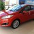 Ford Fiesta 1.5L AT Giá rẻ nhất thị trường, liên hệ để biết chi tiết