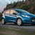 Ford Fiesta 1.0L Ecoboost. Giá rẻ nhất thị trường, liên hệ để biết chi tiết