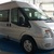 Ford Transit giá hấp dẫn,nhiễu ưu đãi,giao xe ngay,liên hệ ngay để biết thêm thông tin