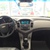 Chevrolet cruze lt số sàn 572tr