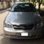 Lacetti 2011, màu bạc, tư nhân 1 chủ