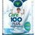 care-100-plus