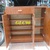 Tủ giầy GLC90