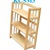Kệ đa năng gỗ cao su KCSM3, KCSM4,KCSM5