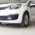 KIA RIO 5 chỗ, nhập khẩu nguyên chiếc, Kia Hàn Quốc, KIA Nha Trang, giá tốt