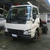 Xe tải isuzu 1.4 tấn, xe tải thùng lửng, xe tải Miền Nam