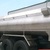 Chuyên cung cấp xe Hino FL Xitec chở dầu ăn 16T4 nhập khẩu 2016