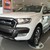 Ranger Wildtrak 4x2 AT. Giá rẻ nhất thị trường