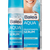 Aqua-Feuchtigkeitsserum