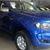 Xe ô tô bán tải Ford Ranger XLS 4x2 AT 1 cầu, số tự động 2016, nhập khẩu, giá 665 triệu chưa KM , Hồ Chí Minh