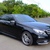 Bán xe Mercedes E 400 AMG 2013. Giá xe E 400 AMG 2013 cũ Full Option chính hãng tốt nhất. Xe E400 AMG 2013 cũ.