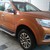 Pickup Nissan NP300 Navara 2.5VL Full o ption