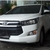 Toyota Innova 2016 giao xe ngay, giá rẻ nhất
