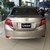 Toyota vios giao ngay, giảm giá 40 triệu tiền mặt