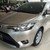 Toyota vios giao ngay, giảm giá 40 triệu tiền mặt