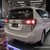 Toyota Innova 2016 giao xe ngay, giá rẻ nhất