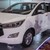 Toyota Innova 2016 giao xe ngay, giá rẻ nhất