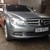 Bán Mercedes C200, tên tư nhân. giá 600tr