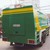 Bán xe tải Hino FM 24 tấn 26 tấn chở rác, giá cạnh tranh tại Cần Thơ 2016