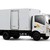 Xe tải Veam Vt200 1 động cơ Huy dai mạnh mẽ/ / Đại lý xe tải Veam độc quyền Miền Nam/ / Xe tải Veam Vt200 1 giá rẻ nhất.