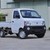 Xe tải dongben 870kg đời 2016 giá rẻ nhất