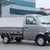 Xe tải dongben 870kg đời 2016 giá rẻ nhất