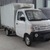 Xe tải dongben 870kg đời 2016 giá rẻ nhất