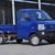 Xe tải dongben 870kg, xe dongben 870kg, bán xe tải dongben 870kg