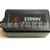 Ballast đèn Xenon HID 12V35W DC XHB 1.1