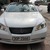 Hùng Cường Auto bán Lexus ES350 2007 trắng
