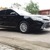 Toyota Camry 2.0L 2016 Nhập đài loan có xe giao ngay