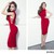 DAM-BODY-KHOET-NACH-SEXY