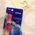 Son-duong-moi-NIVEA-Moisture-lip-Nhat-Ban
