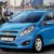 Chevrolet Spark 2016 chỉ cần trả trước 15%, Bán trả góp, giá tốt nhất