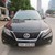 Lexus Rx350 2010 màu đen